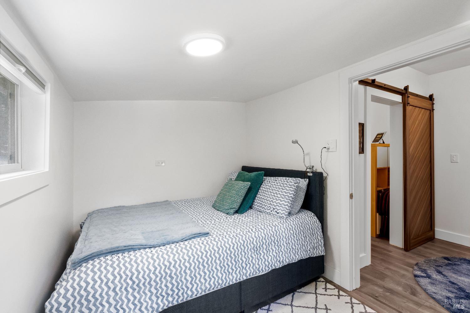 4255 Warm Springs Rd