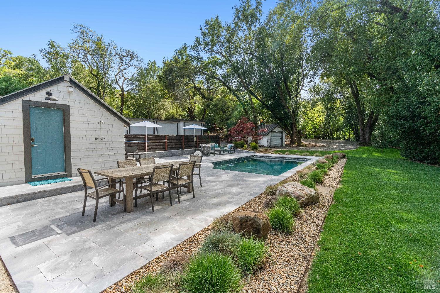 4255 Warm Springs Rd