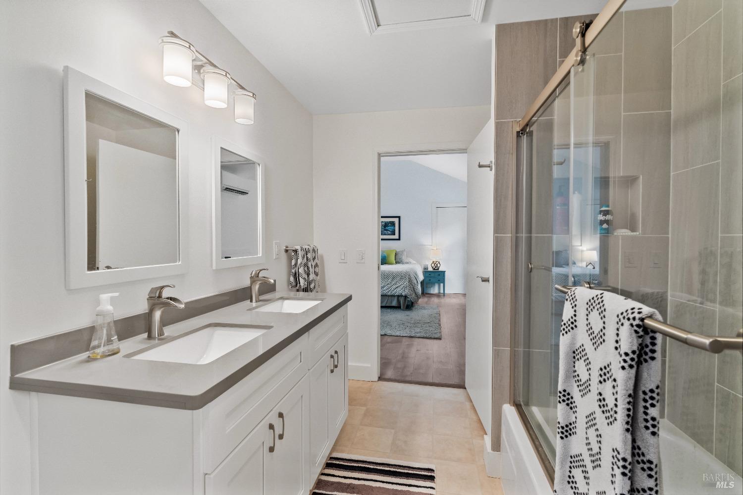 4255 Warm Springs Rd