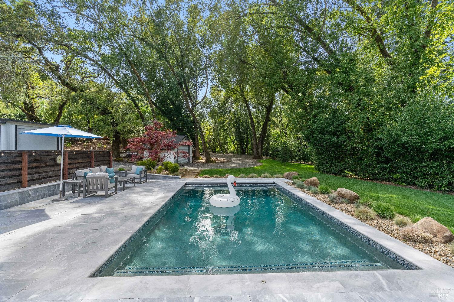 4255 Warm Springs Rd