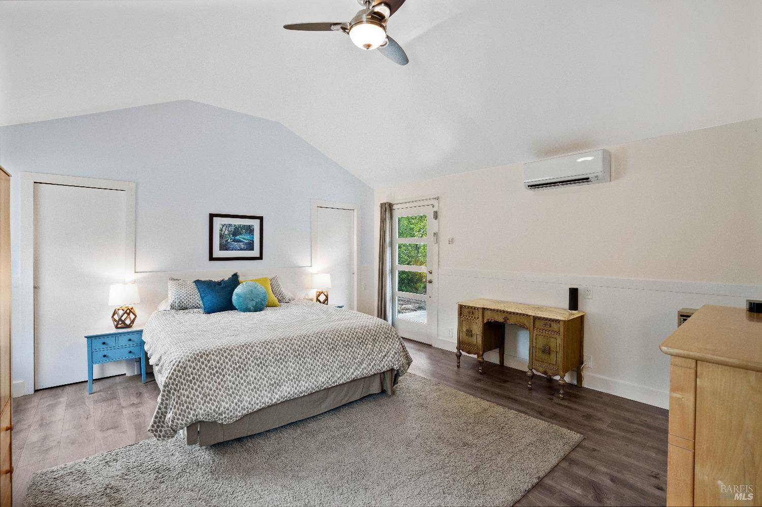 4255 Warm Springs Rd