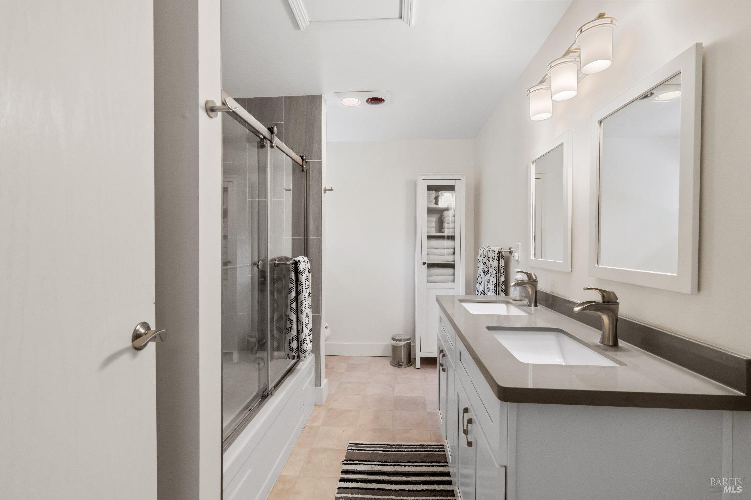 4255 Warm Springs Rd