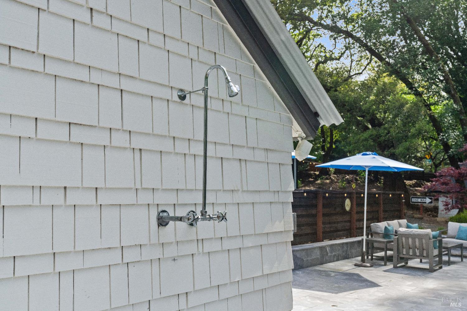 4255 Warm Springs Rd