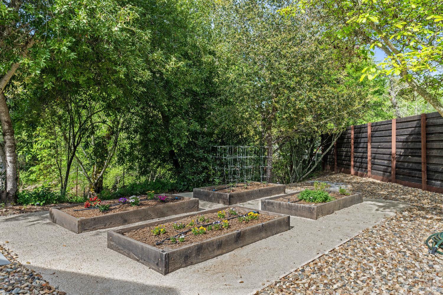 4255 Warm Springs Rd