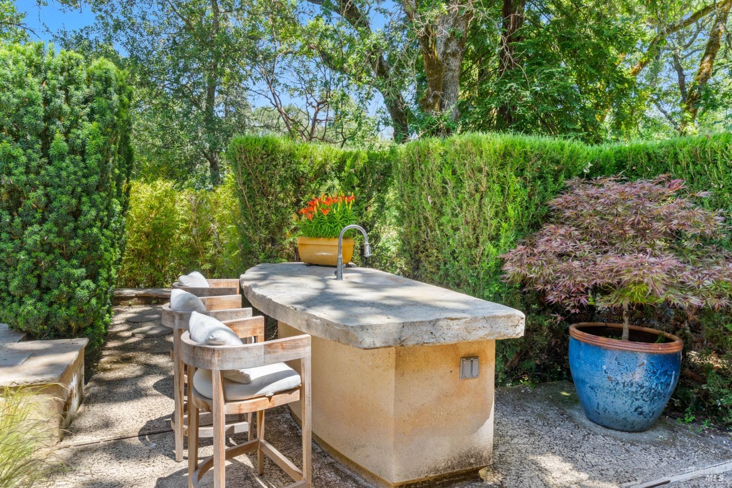 1277 London Ranch Rd