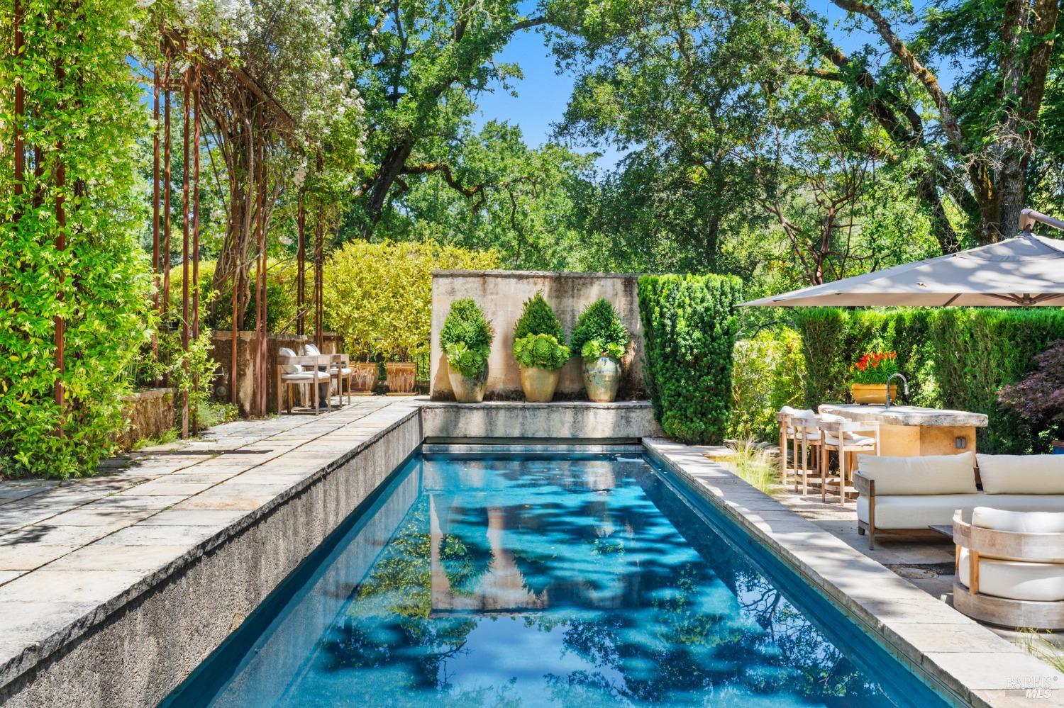 1277 London Ranch Rd