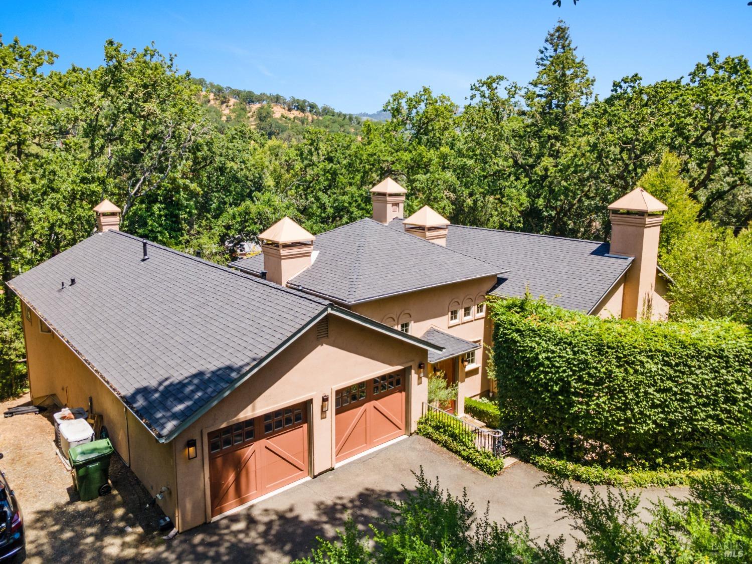 1277 London Ranch Rd