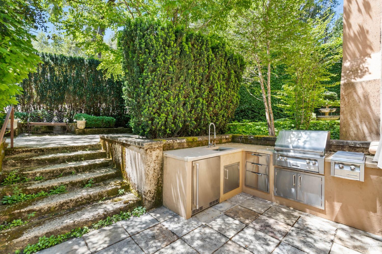 1277 London Ranch Rd