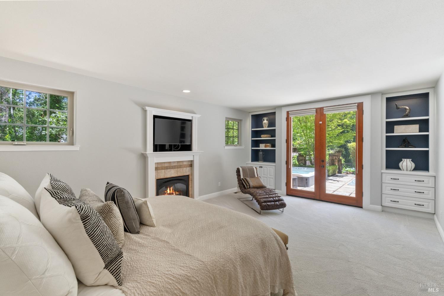 1277 London Ranch Rd