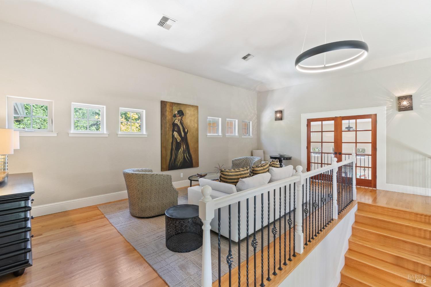 1277 London Ranch Rd