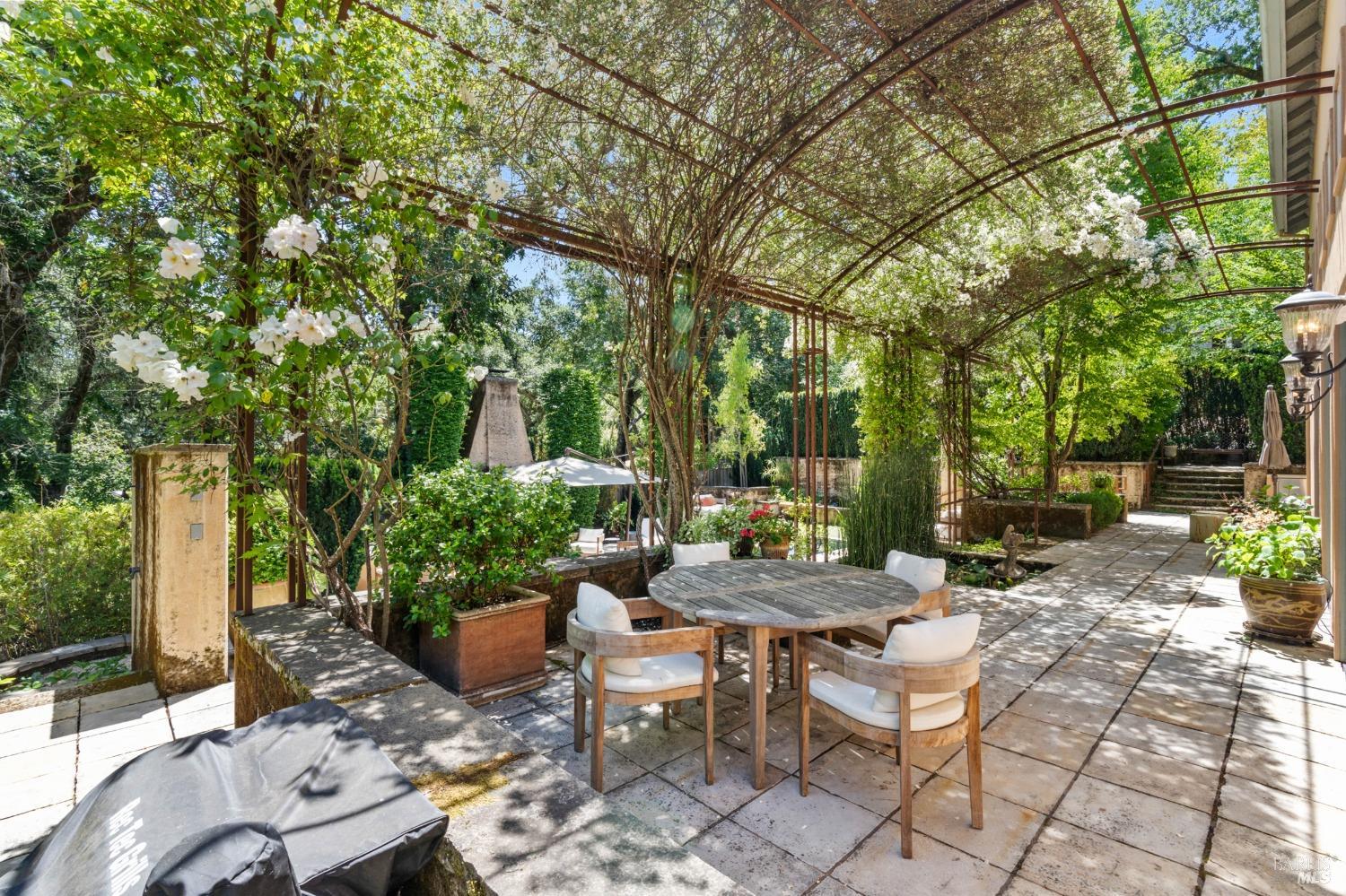 1277 London Ranch Rd