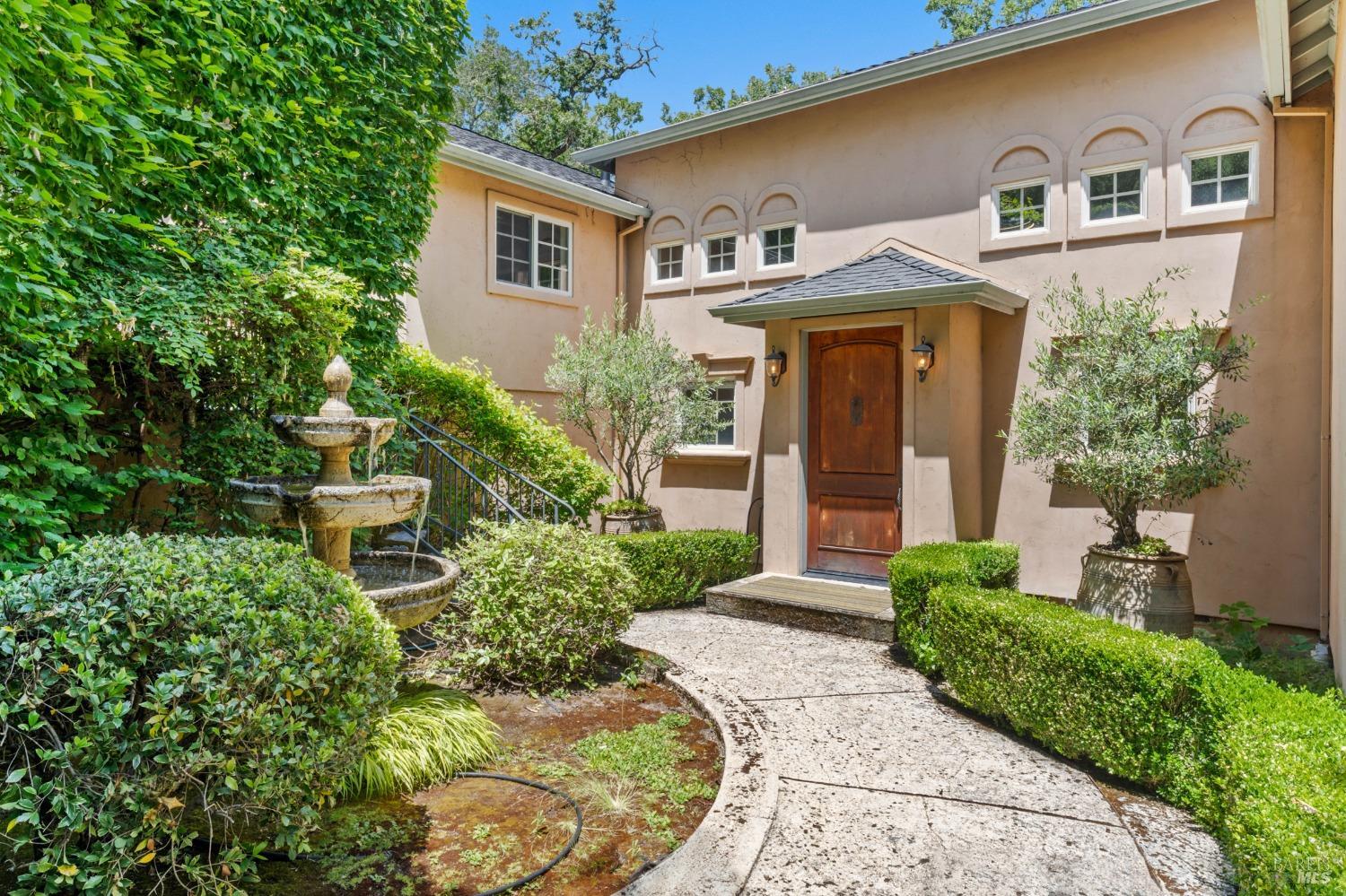 1277 London Ranch Rd