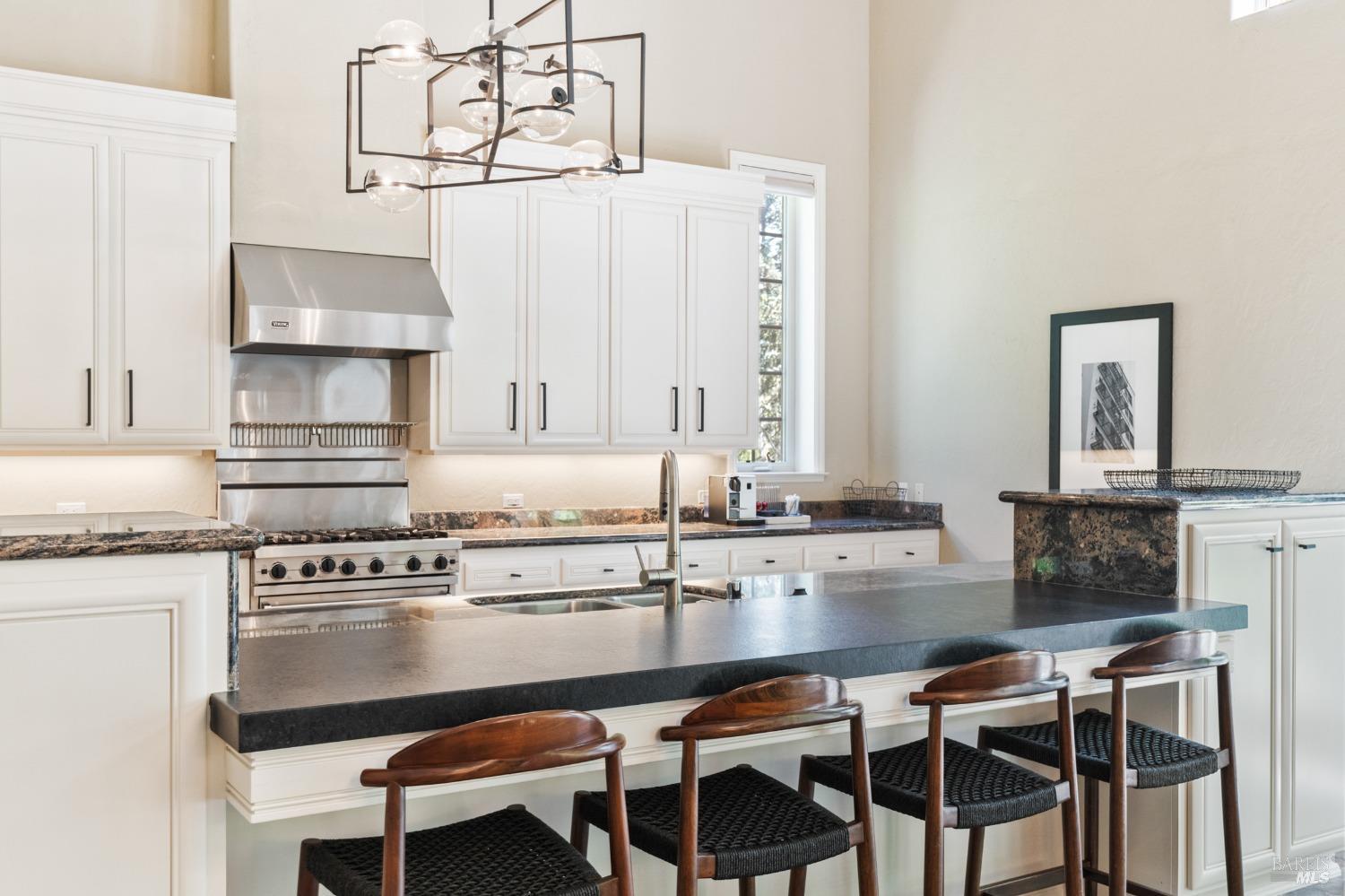 1277 London Ranch Rd