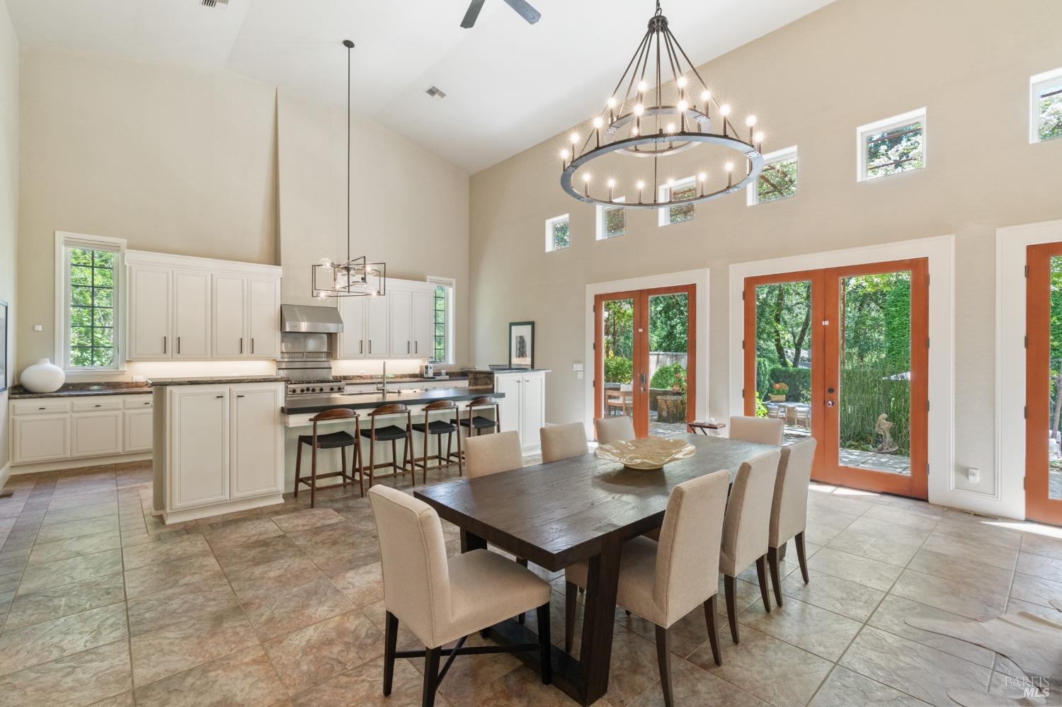 1277 London Ranch Rd