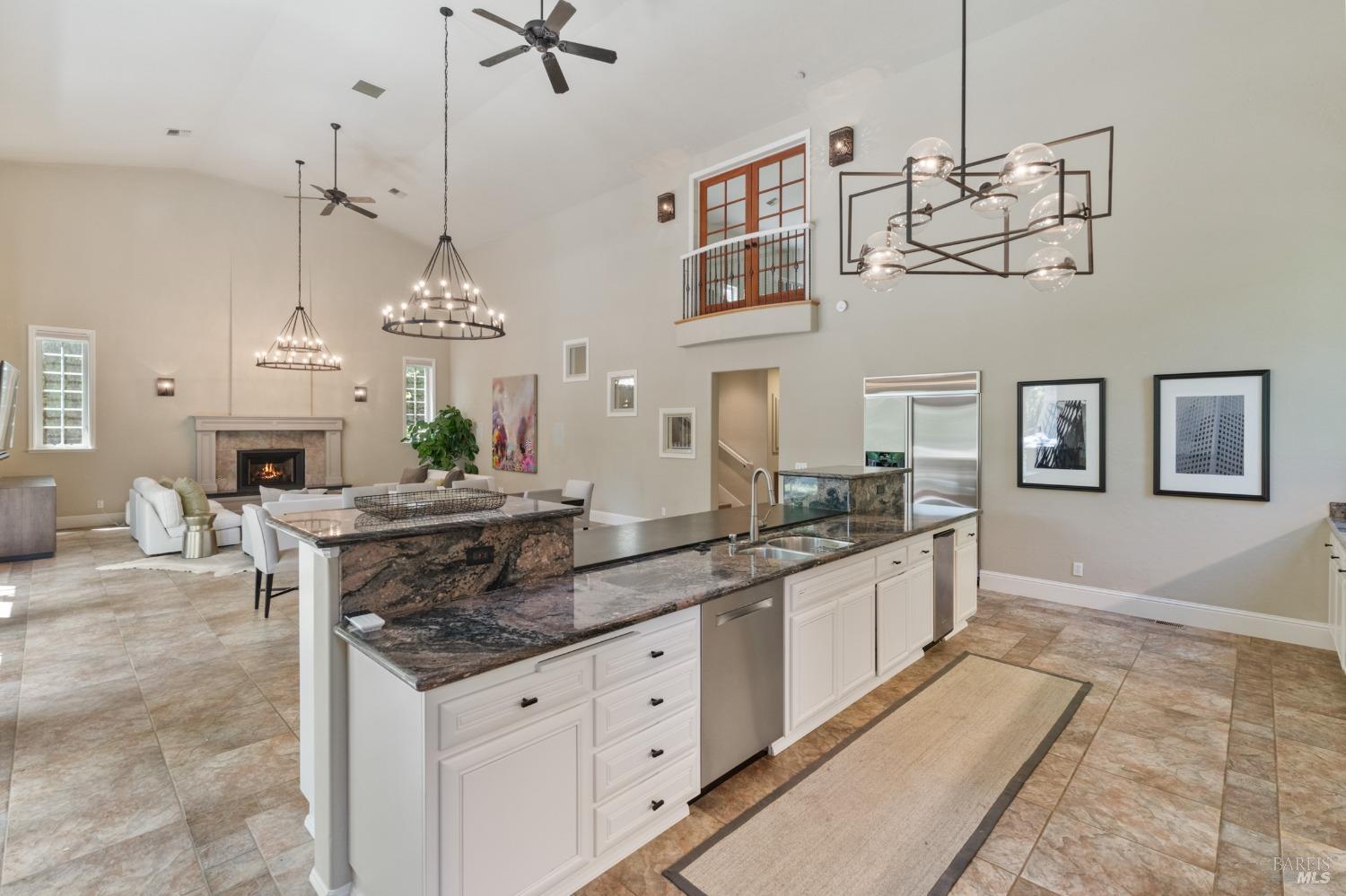 1277 London Ranch Rd