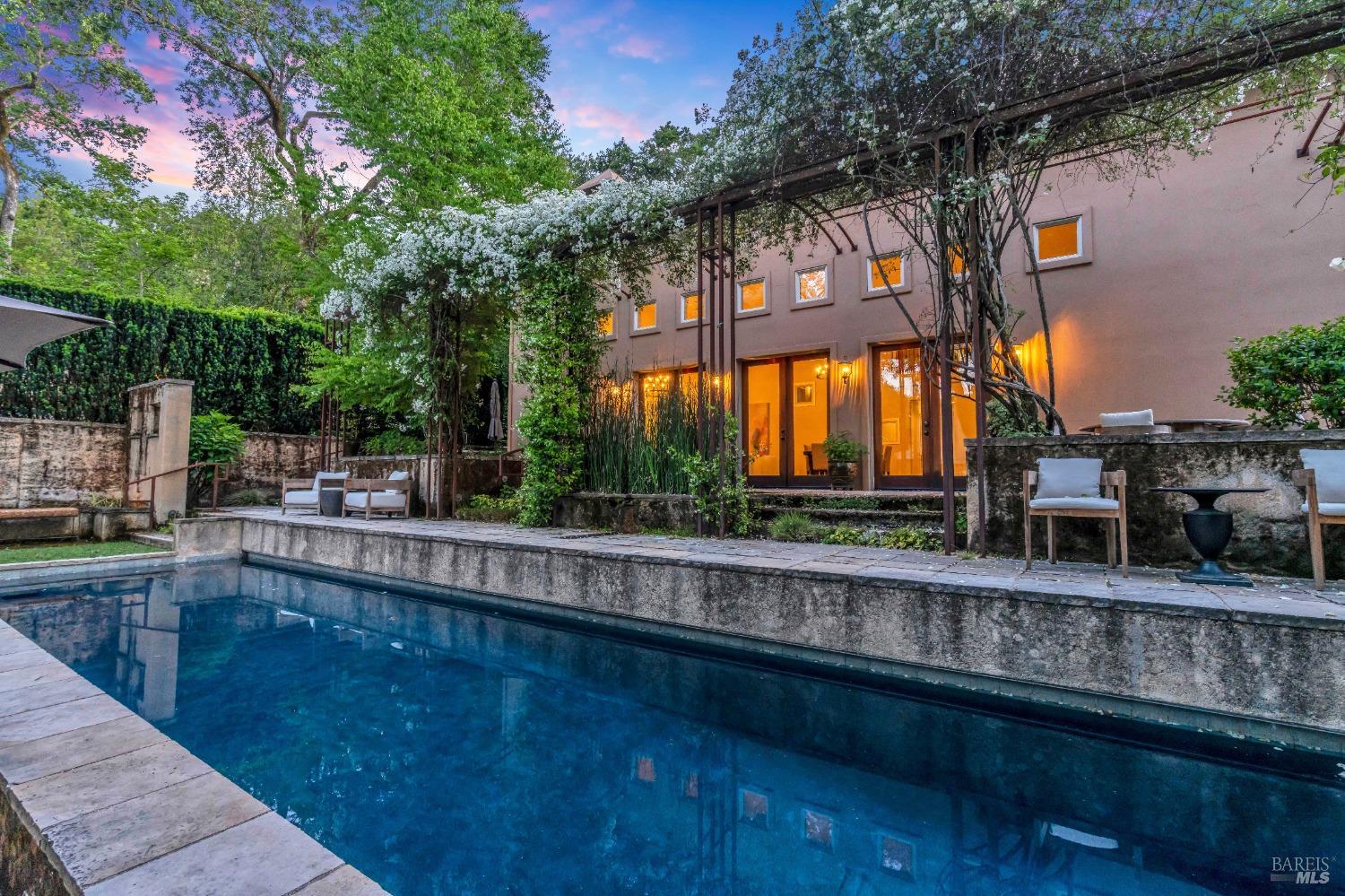 1277 London Ranch Rd