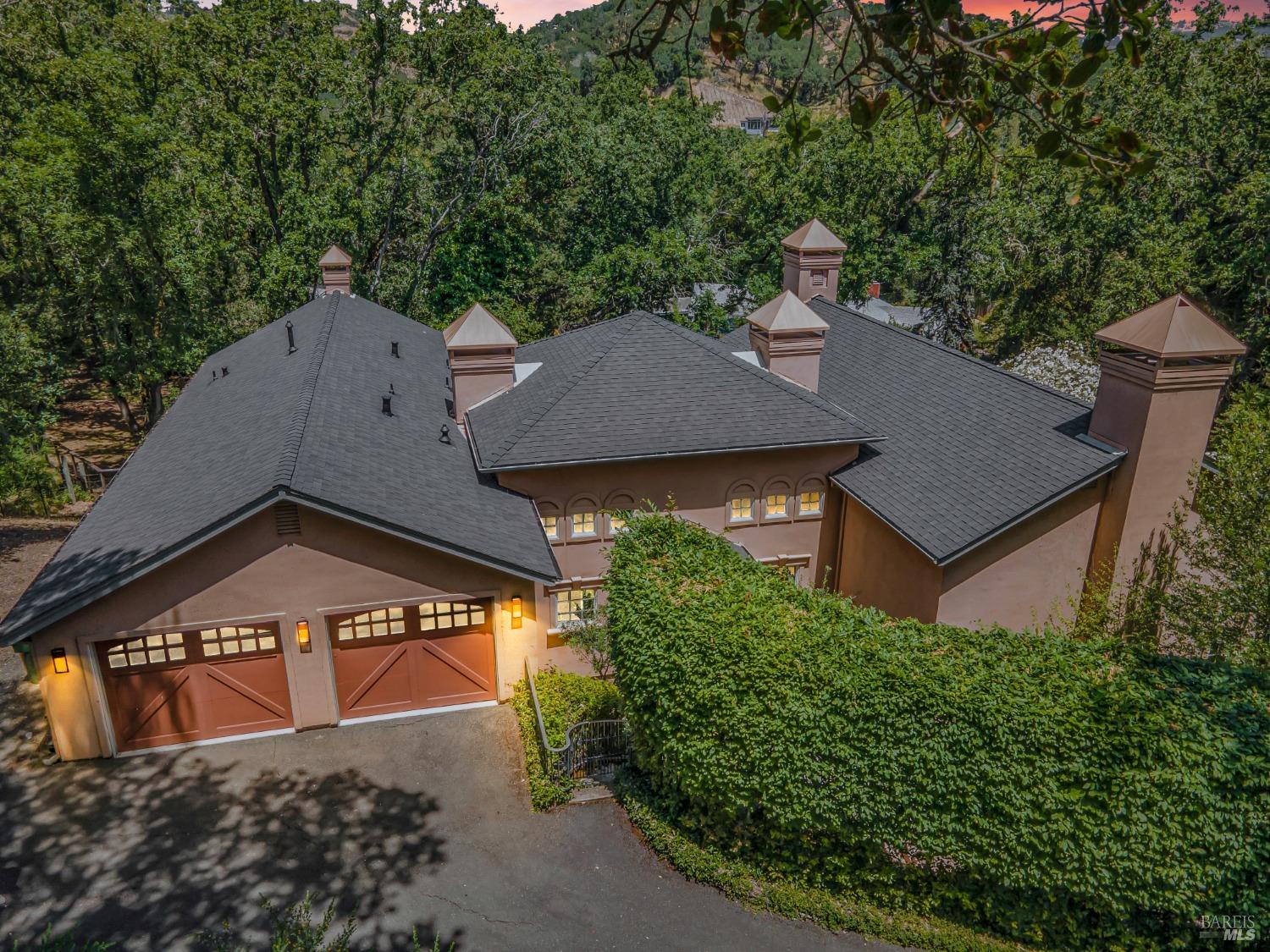 1277 London Ranch Rd