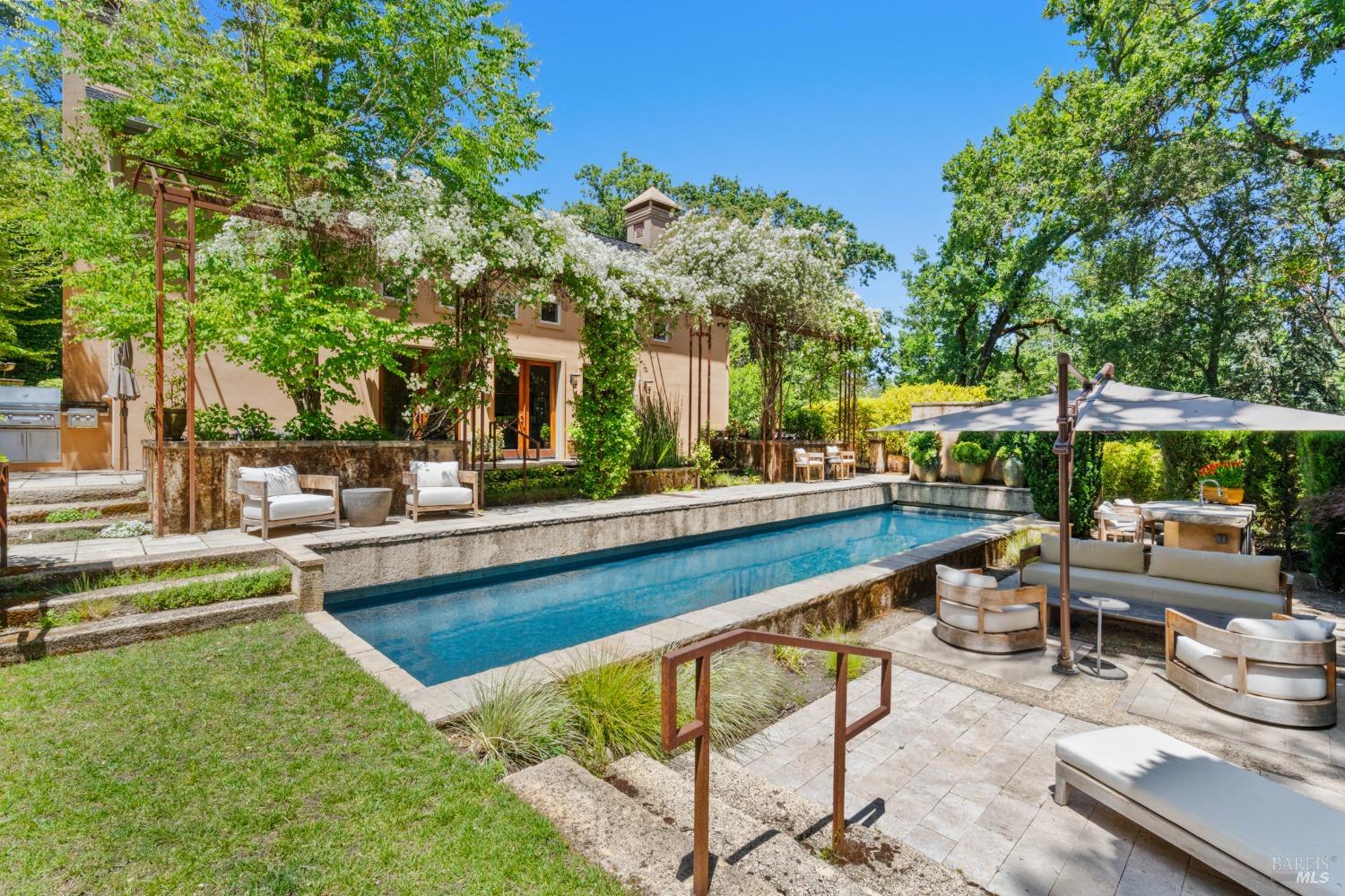 1277 London Ranch Rd