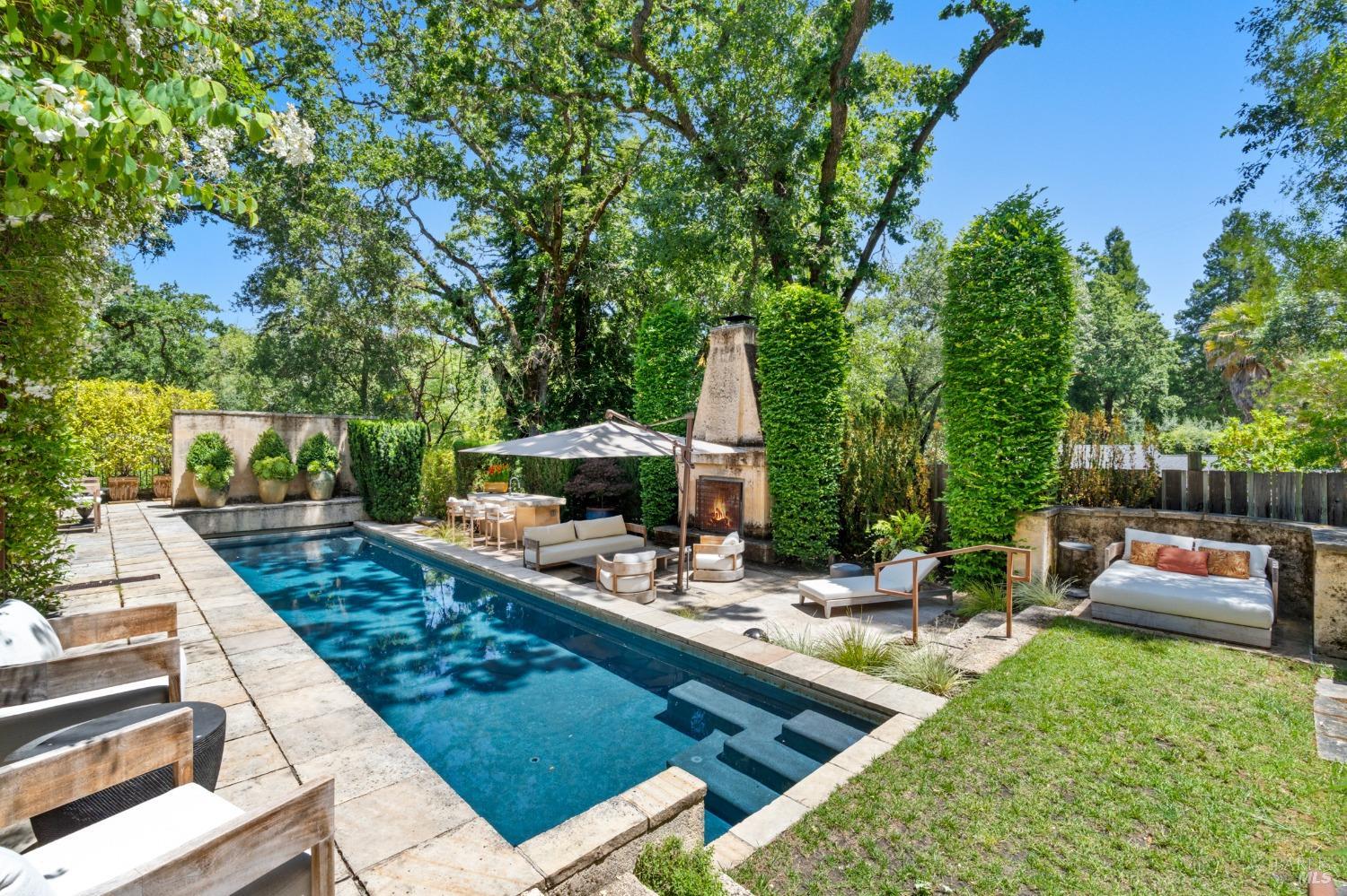 1277 London Ranch Rd