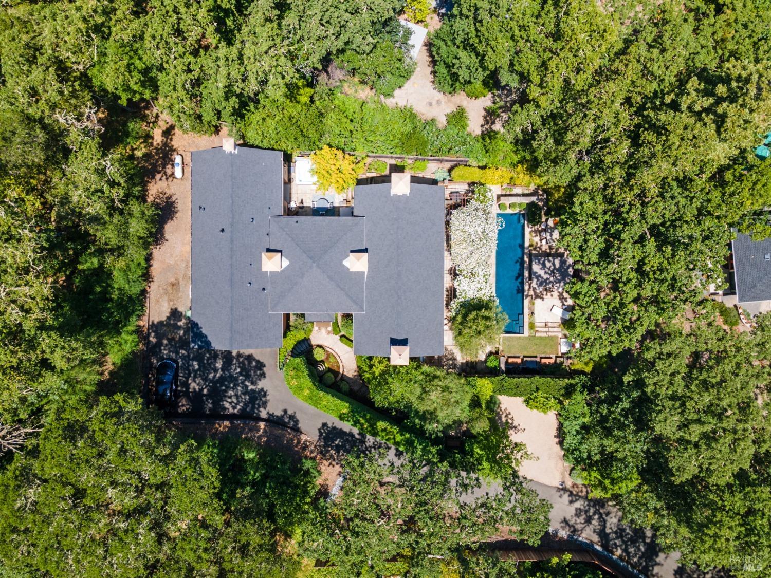 1277 London Ranch Rd