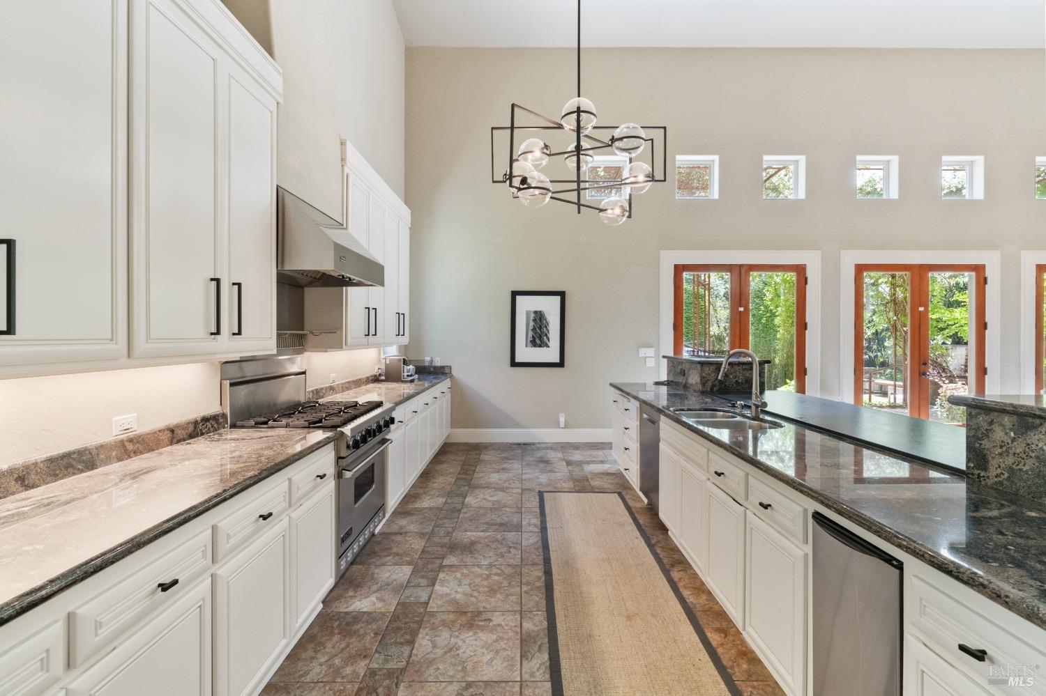 1277 London Ranch Rd