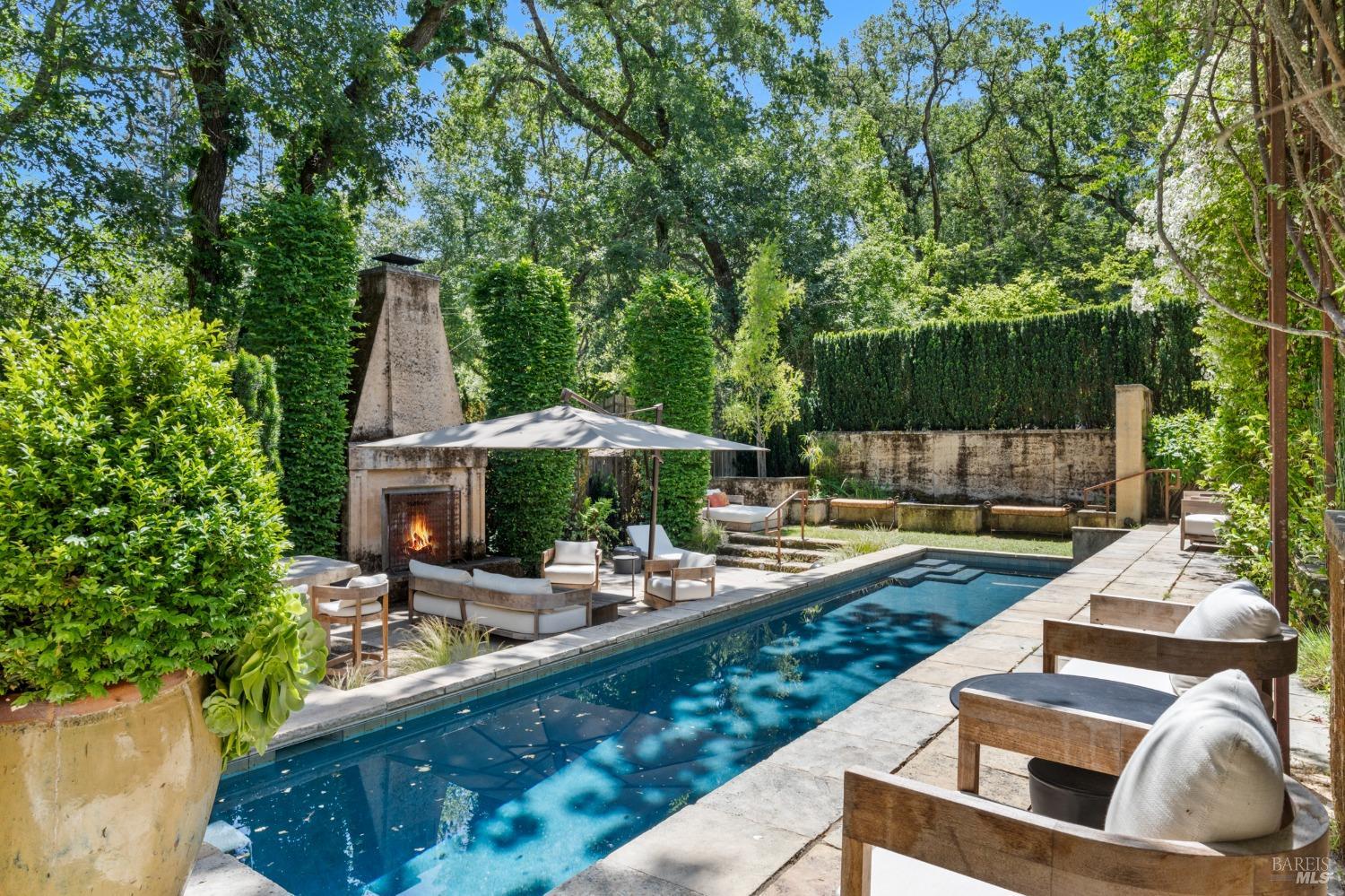 1277 London Ranch Rd