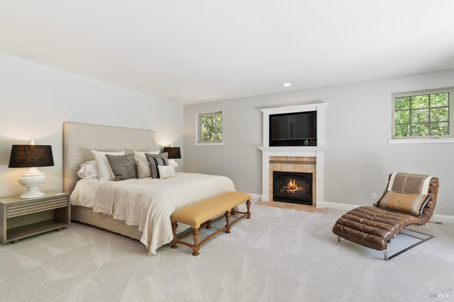 1277 London Ranch Rd