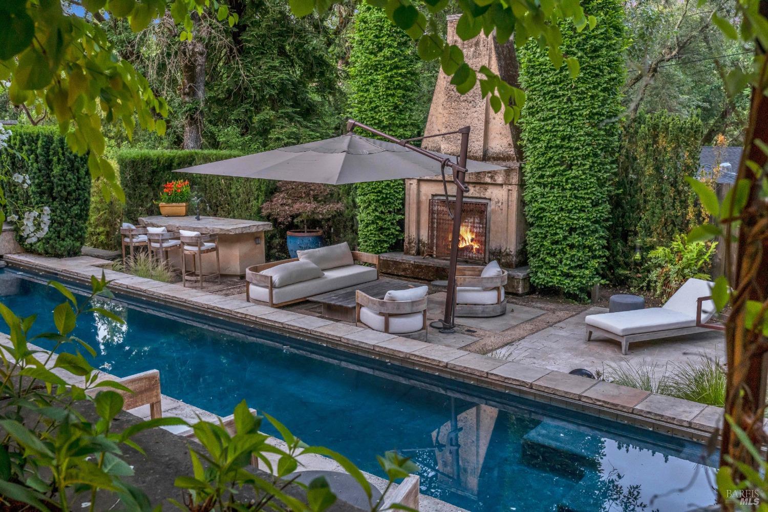 1277 London Ranch Rd