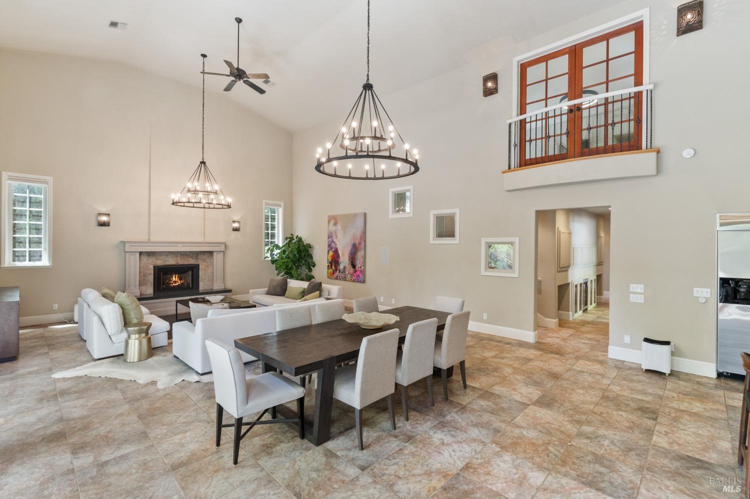 1277 London Ranch Rd