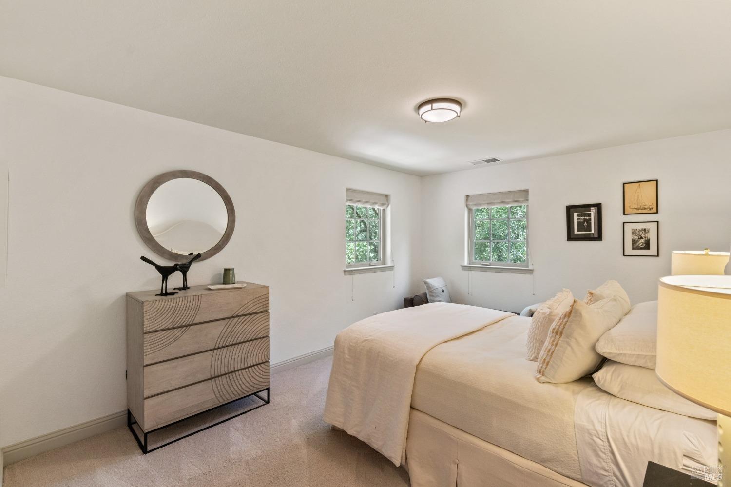 1277 London Ranch Rd