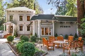 314 Larkspur Plaza Dr