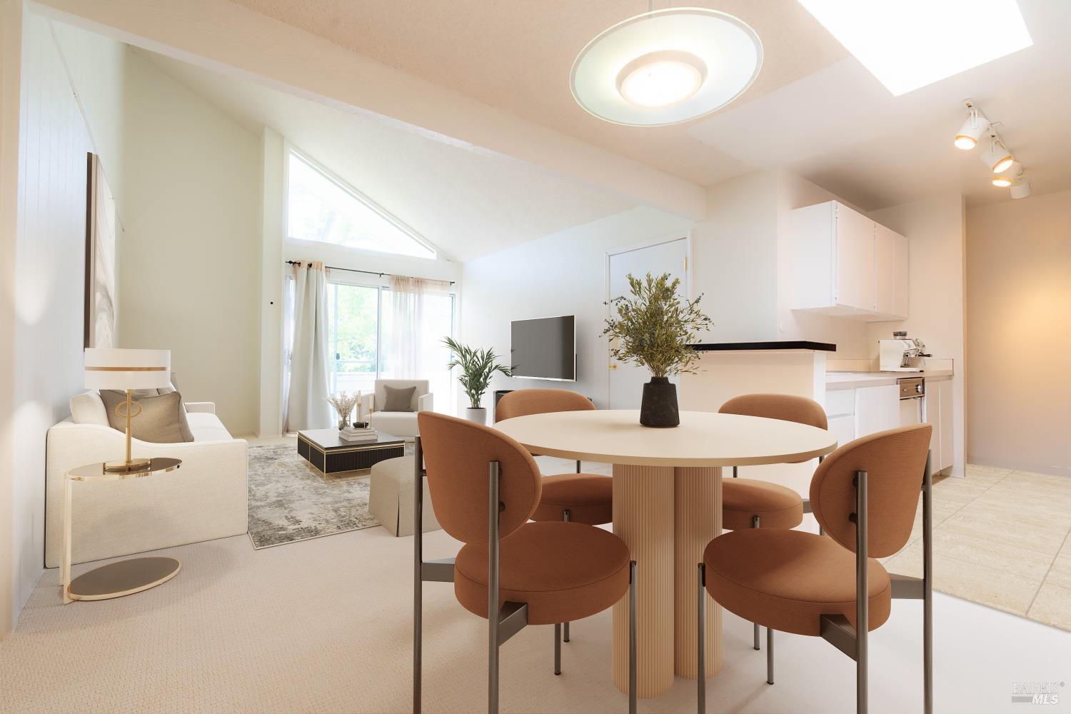 314 Larkspur Plaza Dr