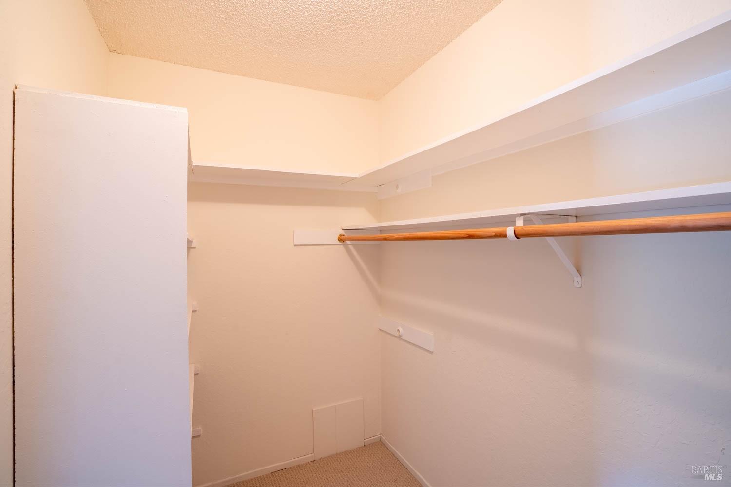 314 Larkspur Plaza Dr