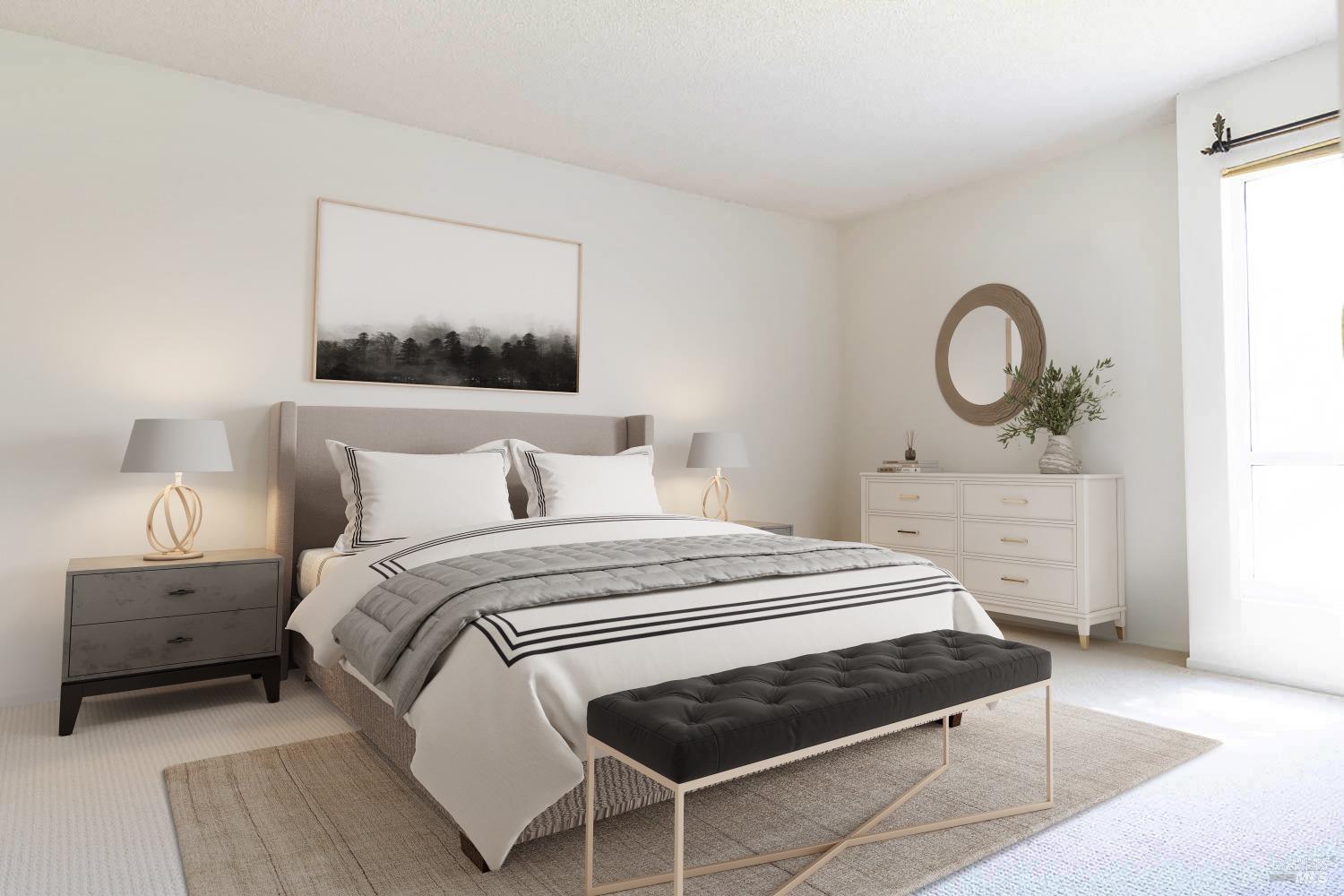 314 Larkspur Plaza Dr