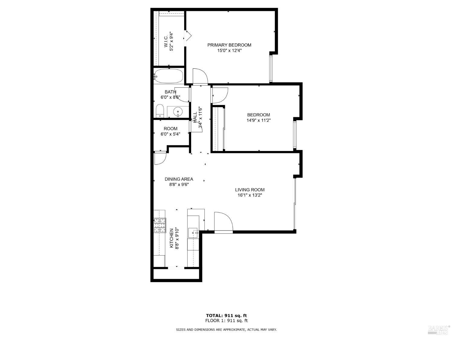 314 Larkspur Plaza Dr