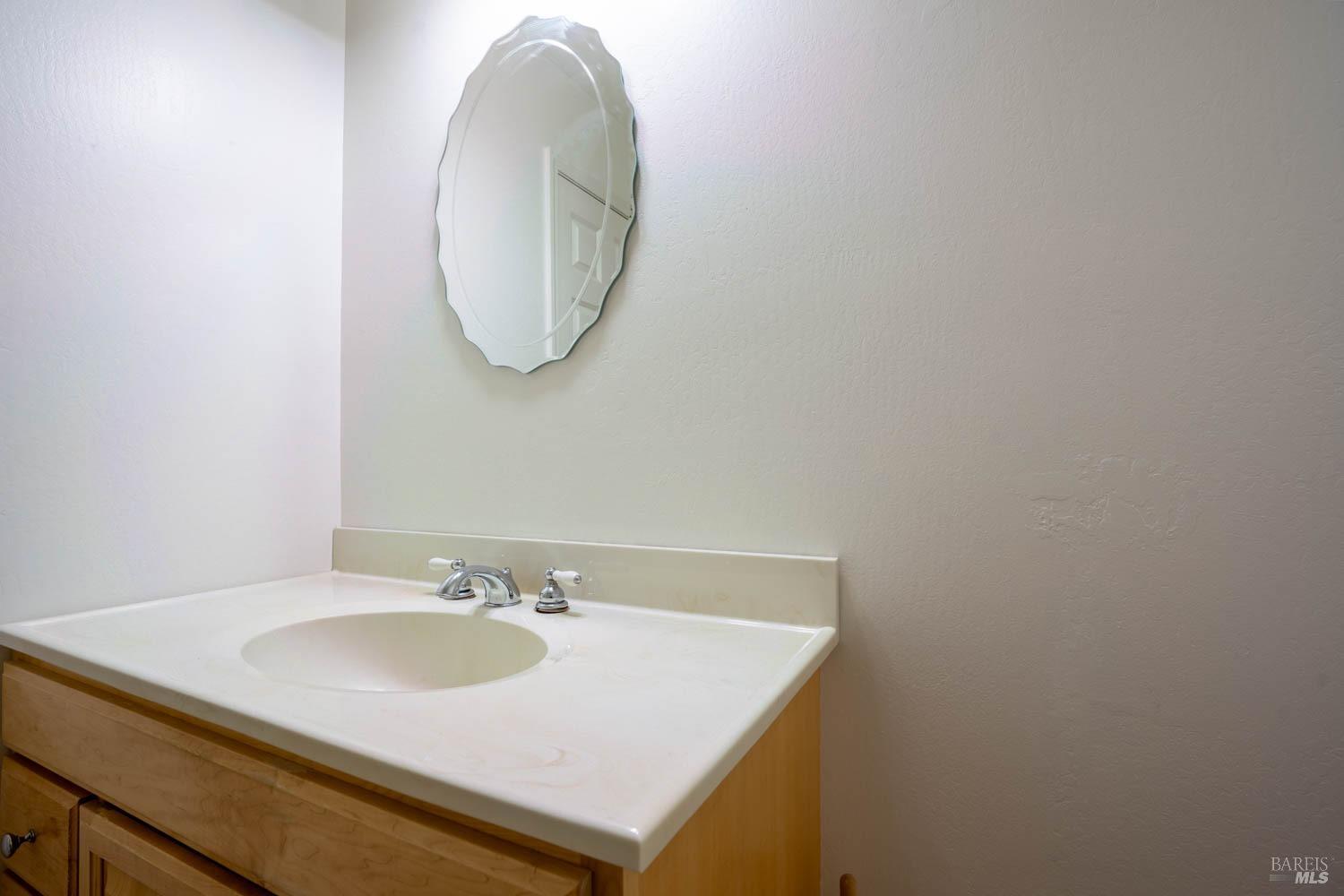 314 Larkspur Plaza Dr