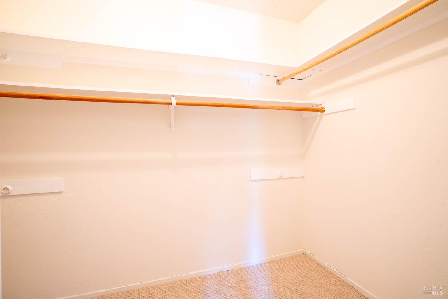 314 Larkspur Plaza Dr