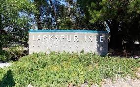 314 Larkspur Plaza Dr