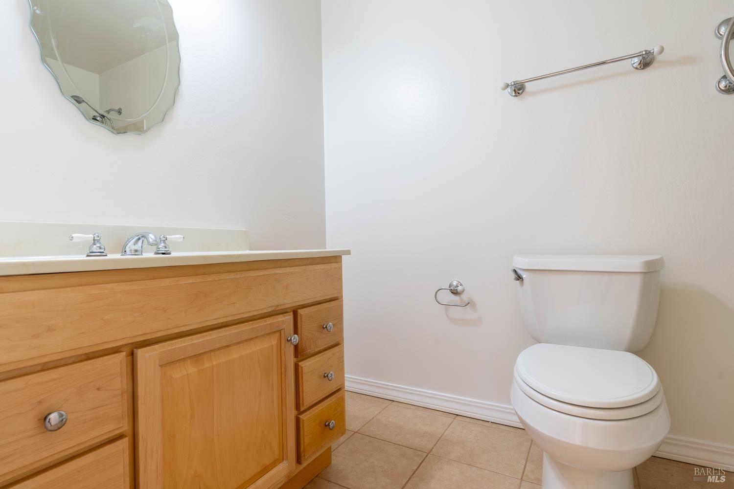 314 Larkspur Plaza Dr