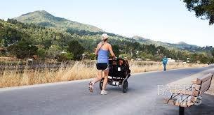 314 Larkspur Plaza Dr