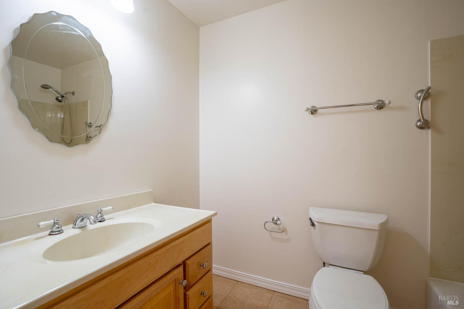 314 Larkspur Plaza Dr