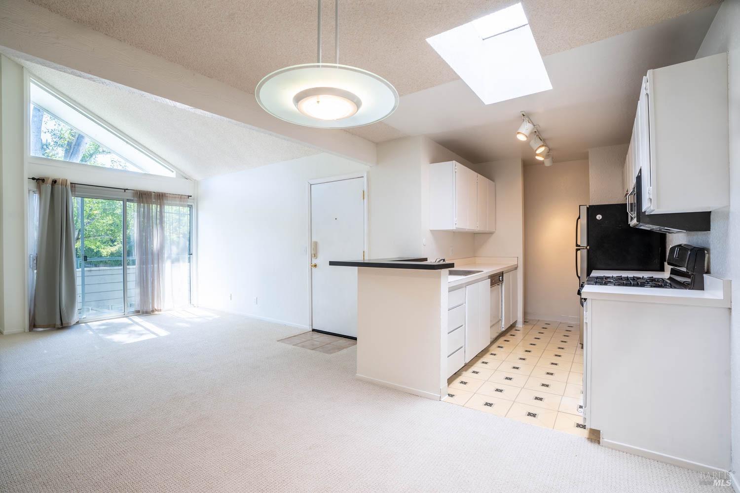 314 Larkspur Plaza Dr