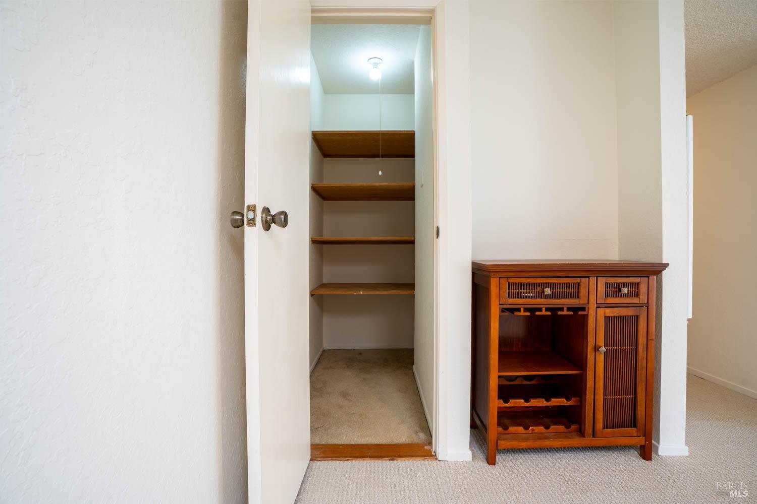 314 Larkspur Plaza Dr