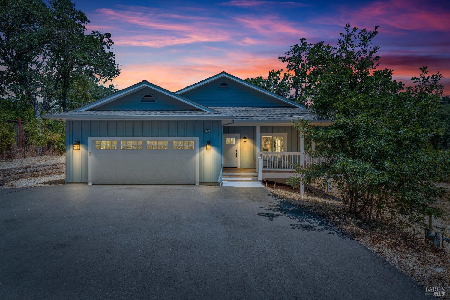 225 W Trinity Rd