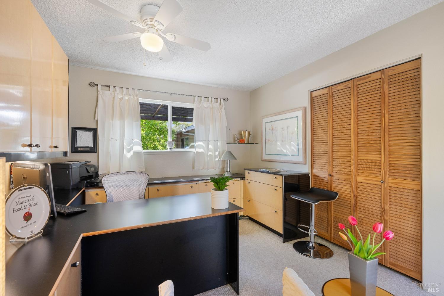 19352 Junipero Serra Dr