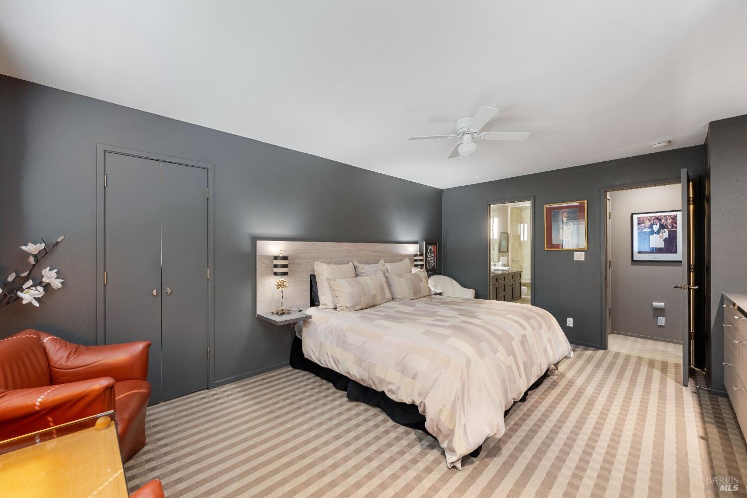 19352 Junipero Serra Dr