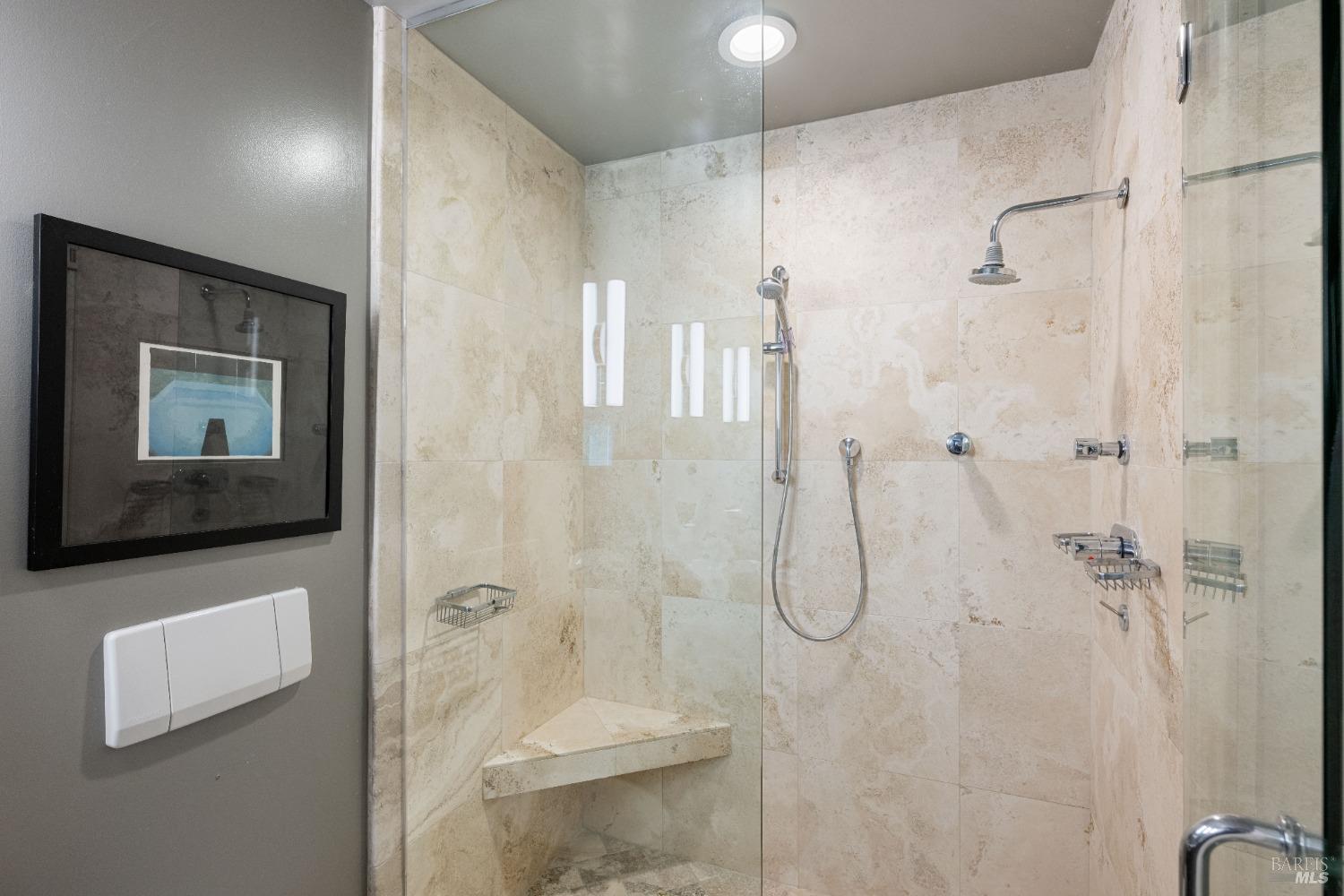 19352 Junipero Serra Dr