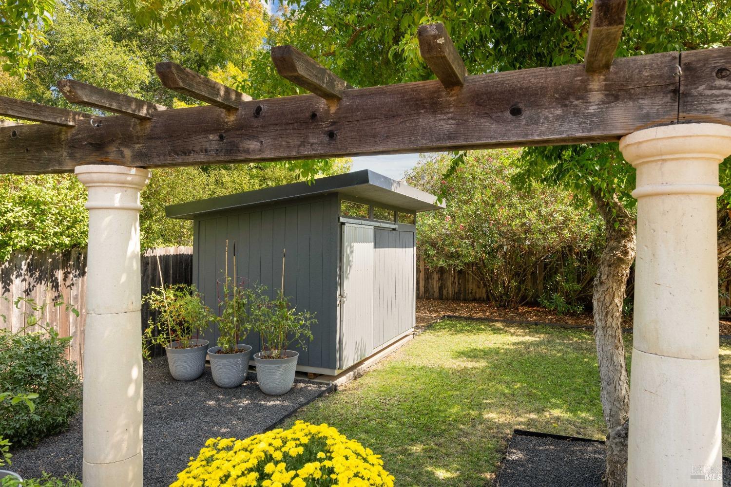 19352 Junipero Serra Dr