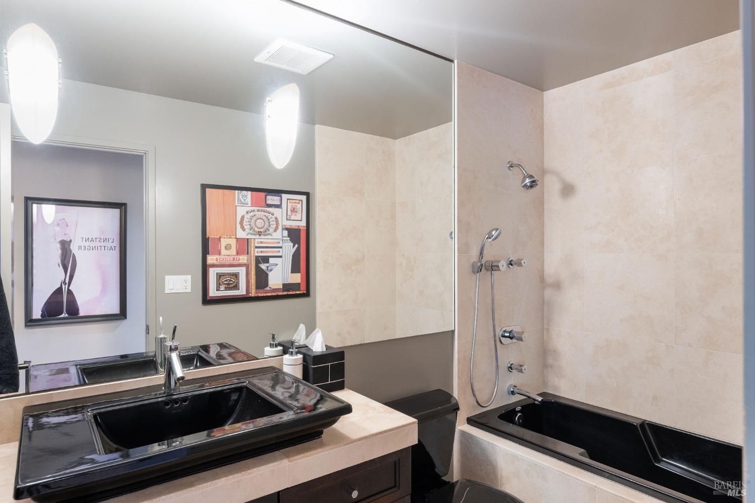 19352 Junipero Serra Dr