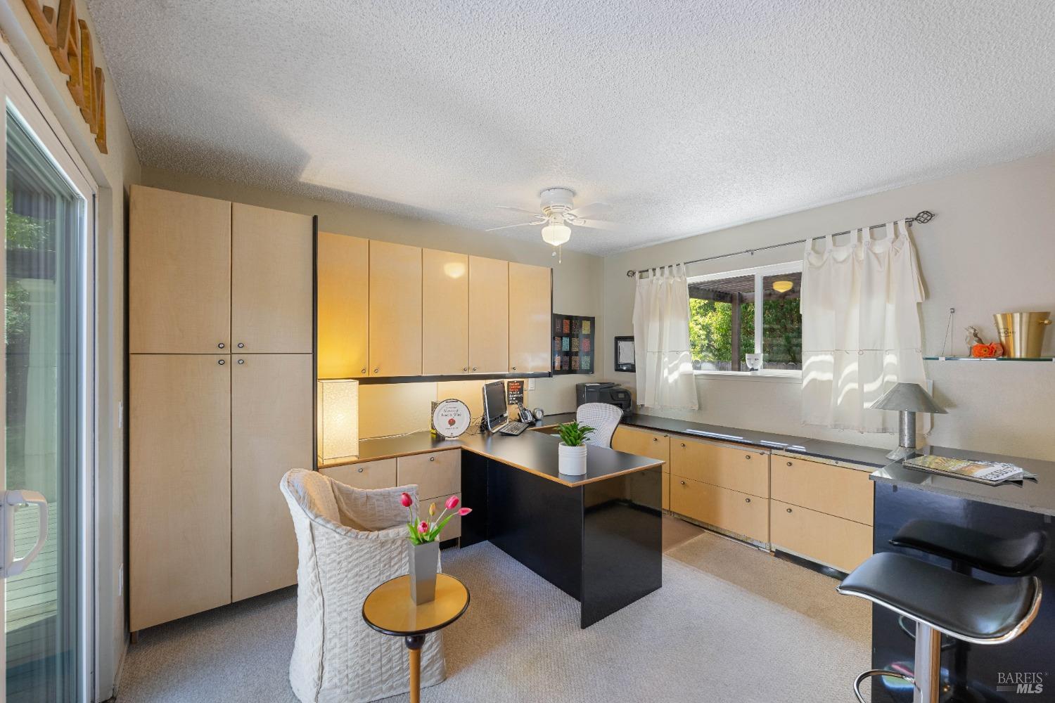 19352 Junipero Serra Dr